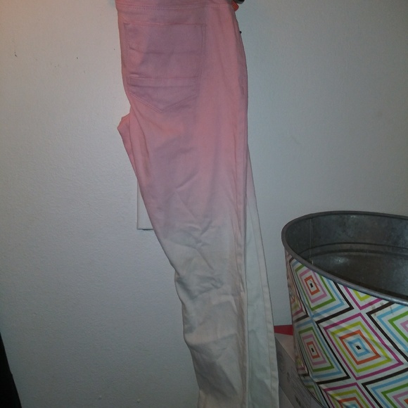 Jeans - Picture 2 of 4